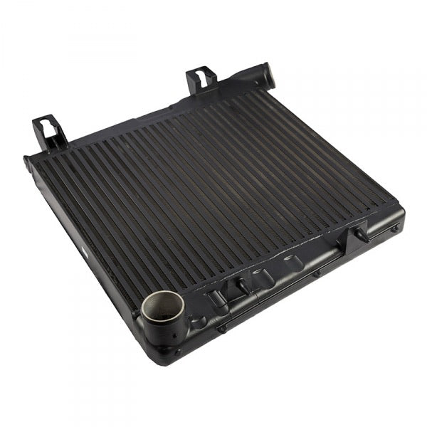 CSF 7105 HEAVY-DUTY INTERCOOLER