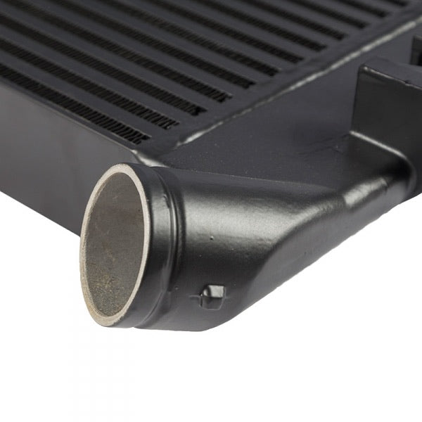 CSF 7105 HEAVY-DUTY INTERCOOLER