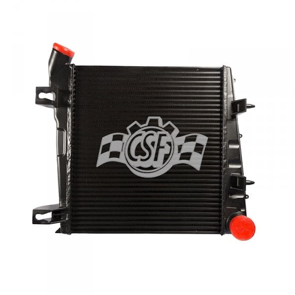 CSF 6012 OEM+ REPLACEMENT INTERCOOLER