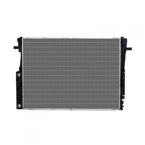 CSF 3642 OEM REPLACEMENT RADIATOR