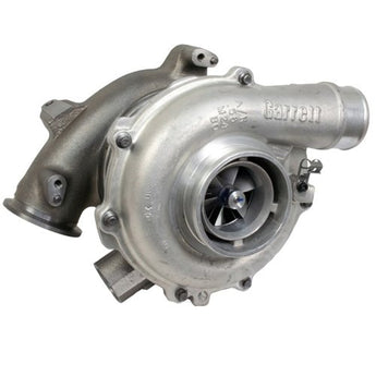 GT3782VA Turbo Rebuild Kit W/ Unison Ring For 2003-2004 Ford Powerstroke 6.0L (Fits 3C3Z-6C885-A)