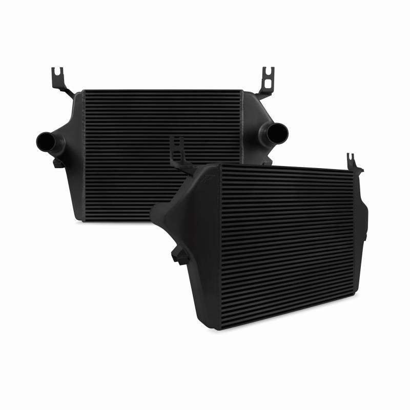 Mishimoto MMINT-F2D-03 Intercooler