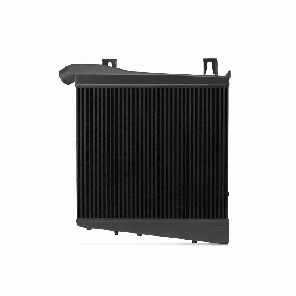 MISHIMOTO MMINT-F2D-08 INTERCOOLER