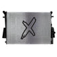 XDP X-TRA COOL DIRECT-FIT REPLACEMENT RADIATOR XD290