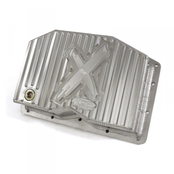 XDP X-TRA DEEP BILLET LOWER OIL PAN XD454