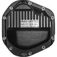MAG-HYTEC DANA #60 FORD FRONT DIFFERENTIAL COVER