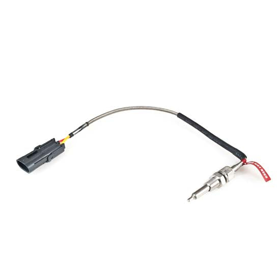 EDGE PRODUCTS 98620 EAS EXPANDABLE EGT PROBE WITH LEAD