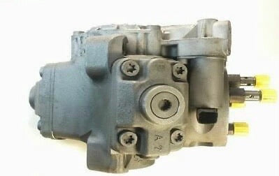 Rebuilt FORD 6.4 Powerstroke DIESEL HIGH PRESSURE FUEL PUMP HPFP