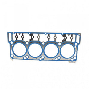 FORD KC3Z-6051-B FACTORY 20MM HEAD GASKET