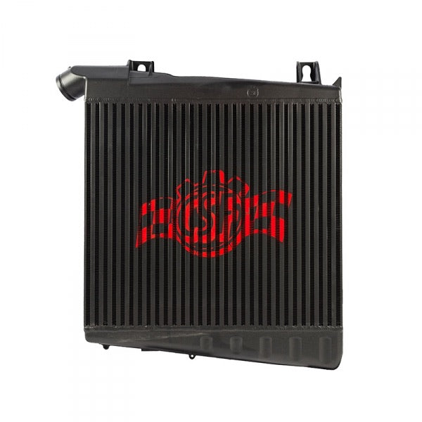 CSF 7105 HEAVY-DUTY INTERCOOLER