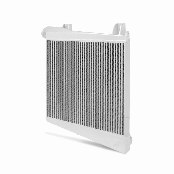 MISHIMOTO MMINT-F2D-08 INTERCOOLER