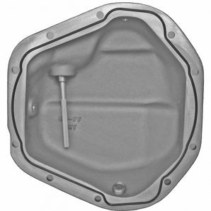 MAG-HYTEC DANA #60 FORD FRONT DIFFERENTIAL COVER