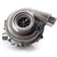 GARRETT 743250-5024S GT3782VA STOCK REPLACEMENT TURBOCHARGER