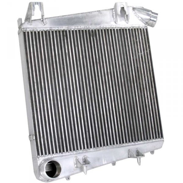 AFE BLADERUNNER INTERCOOLER 46-20071