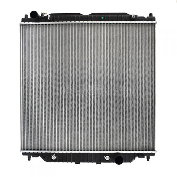XDP X-TRA COOL DIRECT-FIT REPLACEMENT RADIATOR XD298