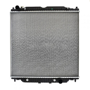 XDP X-TRA COOL DIRECT-FIT REPLACEMENT RADIATOR XD298