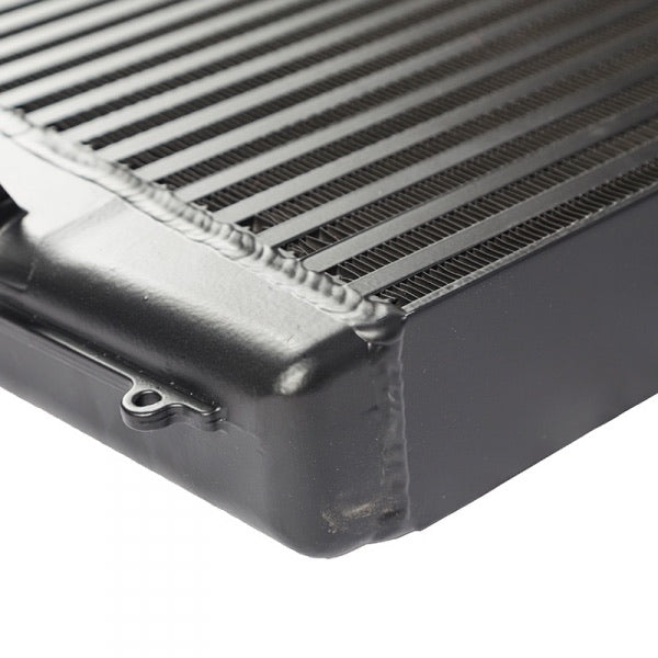 CSF 7105 HEAVY-DUTY INTERCOOLER