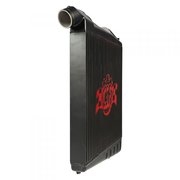 CSF 7105 HEAVY-DUTY INTERCOOLER