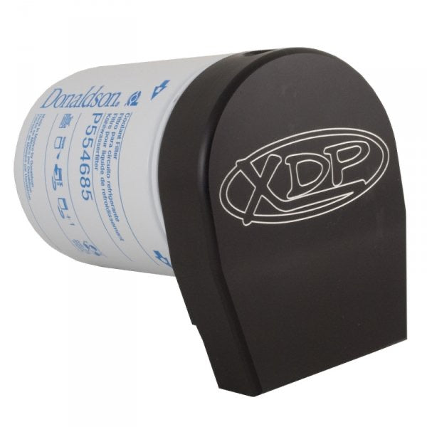 XDP 6.0L COOLANT FILTRATION SYSTEM XD143