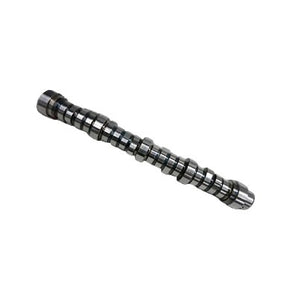 COLT CAMS C.849.H STAGE 2 CAMSHAFT