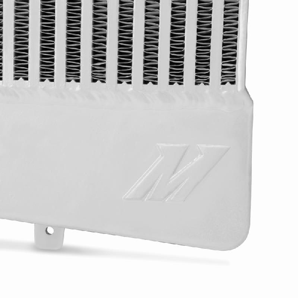 MISHIMOTO MMINT-F2D-08 INTERCOOLER