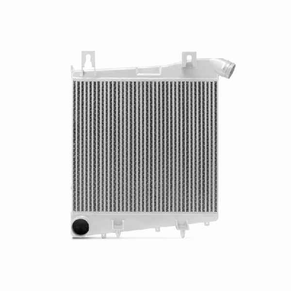 MISHIMOTO MMINT-F2D-08 INTERCOOLER