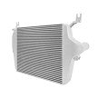 Mishimoto MMINT-F2D-03 Intercooler