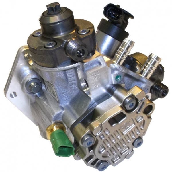 DDP NCP4-441 NEW CP4 INJECTION PUMP