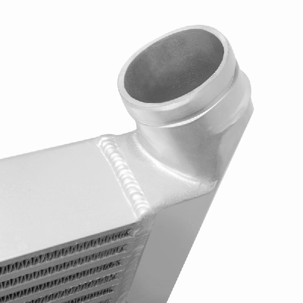 MISHIMOTO MMINT-F2D-08 INTERCOOLER