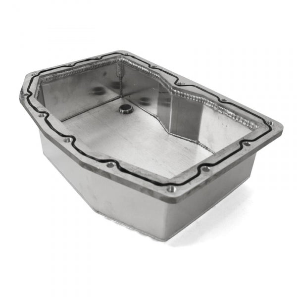 XDP X-TRA DEEP BILLET LOWER OIL PAN XD454