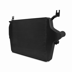 Mishimoto MMINT-F2D-03 Intercooler