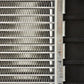 XDP X-TRA COOL DIRECT-FIT REPLACEMENT RADIATOR XD290