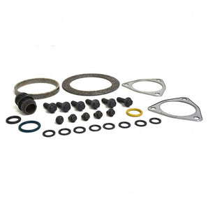 FORD 8C3Z-9T514-C TURBOCHARGER MOUNTING GASKET KIT