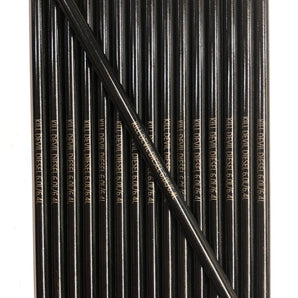 KDD 6.0/6.4 Chromoly Pushrods