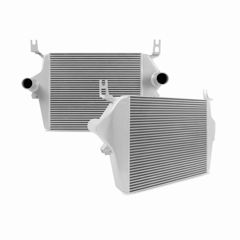 Mishimoto MMINT-F2D-03 Intercooler